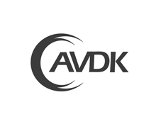 AVDK_logo