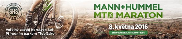 banner_MTBmaraton2016Třebíč