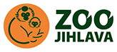 Zoologická zahrada Jihlava