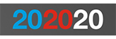 202020.cz