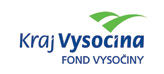 Fond Vysočiny