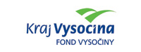 Fond Vysočiny