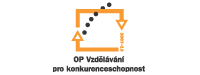 OPVK