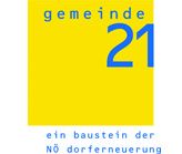 Gemeinde 21