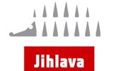 Jihlava