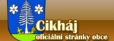 Cikháj