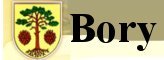 Bory
