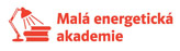 Malá energetická akademie