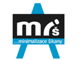 Minimalizace šikany