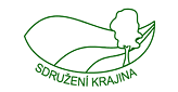 Sdružení Krajina