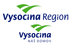 Loga Vysočina Region