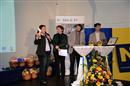 Der Grenzüberschteitender Wettbewerb, 12.11.2012, Horn