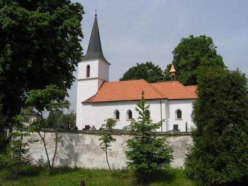oluioi
