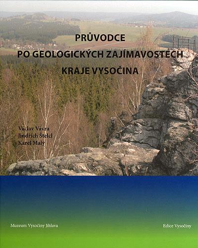 Průvodce