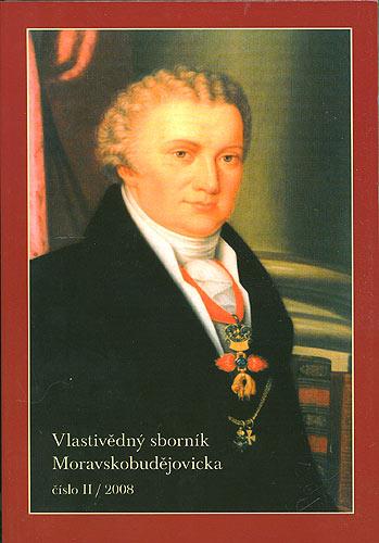 sborník