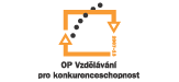 OPVK