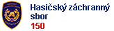 Hasičský záchranný sbor kraje Vysočina