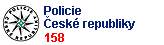 Policie ČR