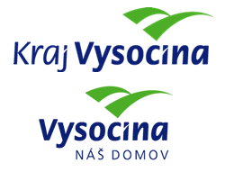 Loga Vysočiny