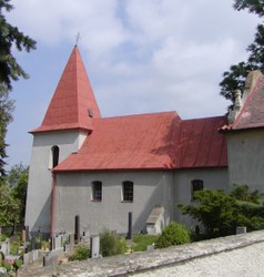 Před obnovou