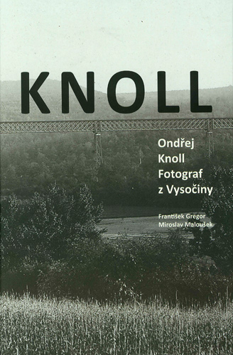 Ondřej Knoll