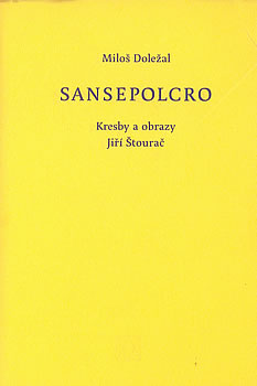 SANSEPOLCRO