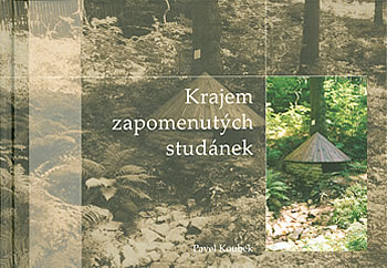 Krajem zapomenutých studánek