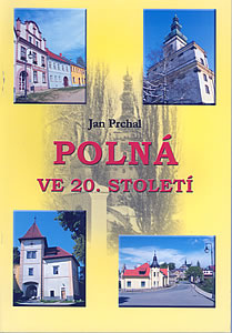 Polná ve 20. století