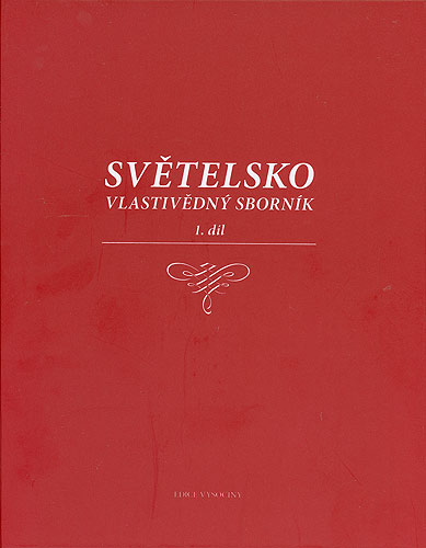 Světelsko