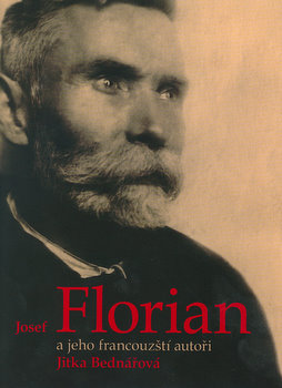 Josef Florian