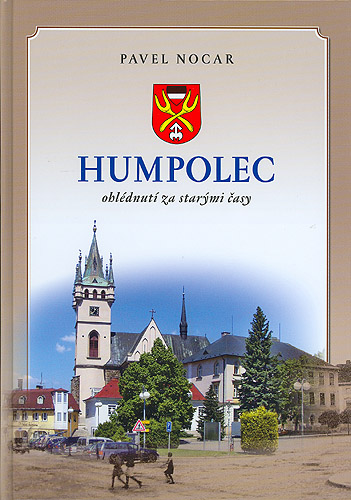 Humpolec