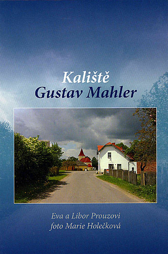 Kaliště