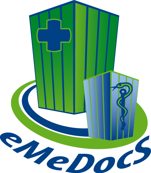 logo_emedocs