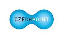 Czech POINT