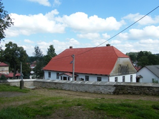 Po obnově