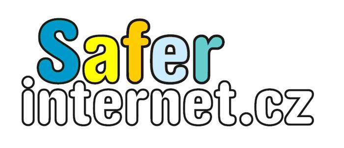 Saferinternet.cz