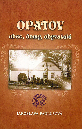 opatov