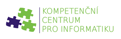 Kompetenční centrum pro informatiku