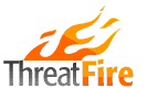 Threat fire