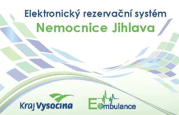 Ukázka informační kartičky se spojením na Call Centrum