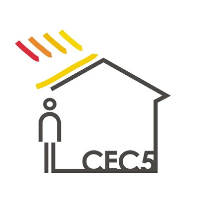 CEC5