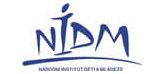 NIDM