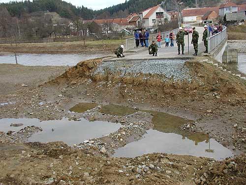 Naloučany