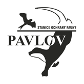 STANICE PAVLOV, o.p.s.