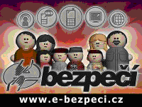 www.e-bezpeci.cz