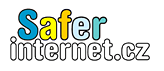 Safer Internet.cz
