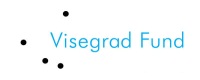 Visegrad fund logo definition