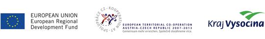 Partnerství Rakousko - Česká republika ve středoevropském prostoru - PRO 2013+