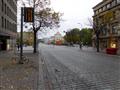 Město Tampere