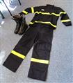 Oblek pro hasiče